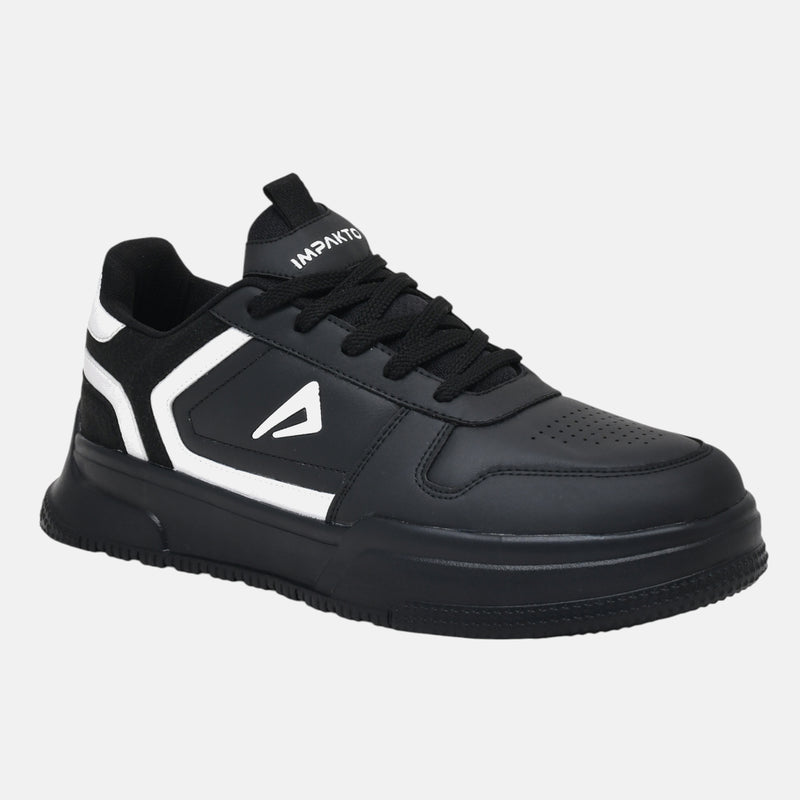 Impakto Studio Flex Sneakers