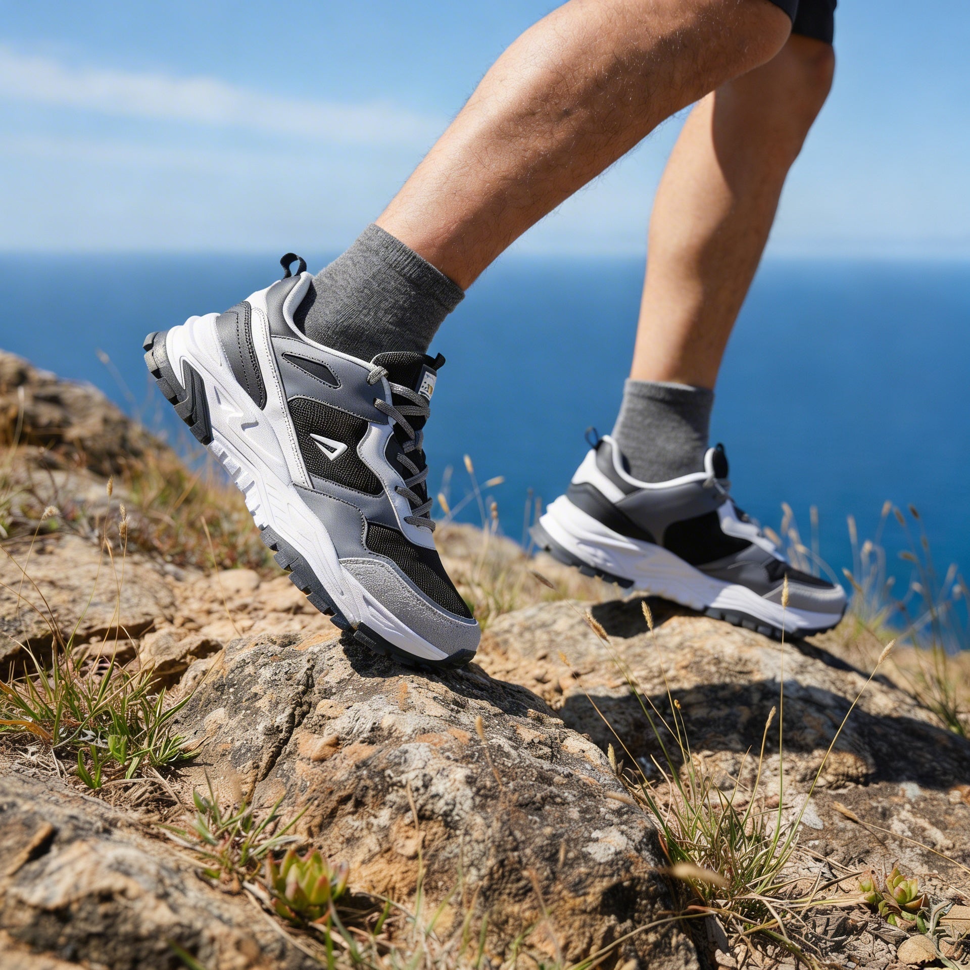 Impakto Shoegardaddy Outdoor Shoes