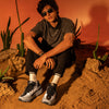 Impakto GrooveTrek Outdoor Shoes