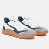 Impakto Para Court-Grip Court Shoes