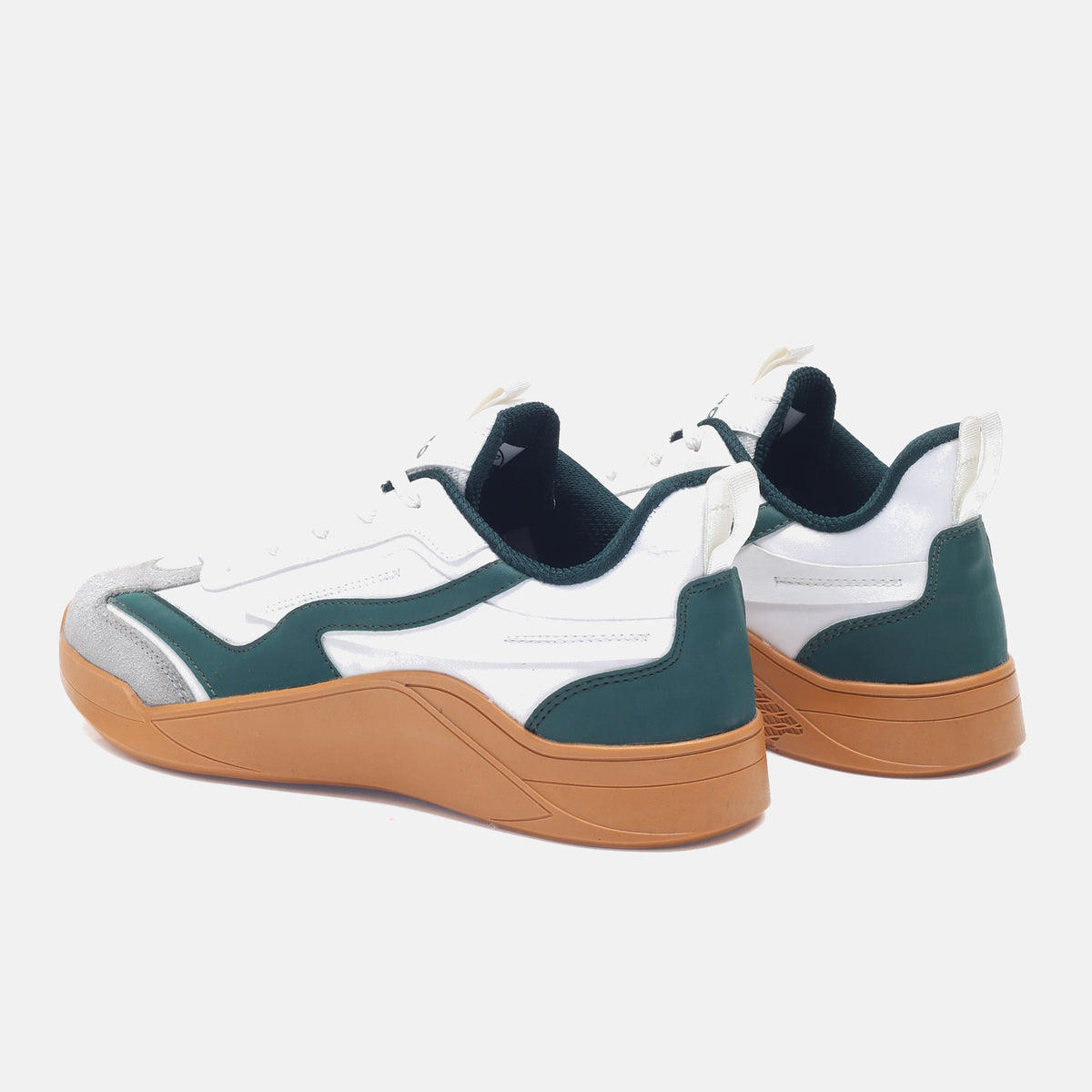 Impakto Para Court-Grip Court Shoes