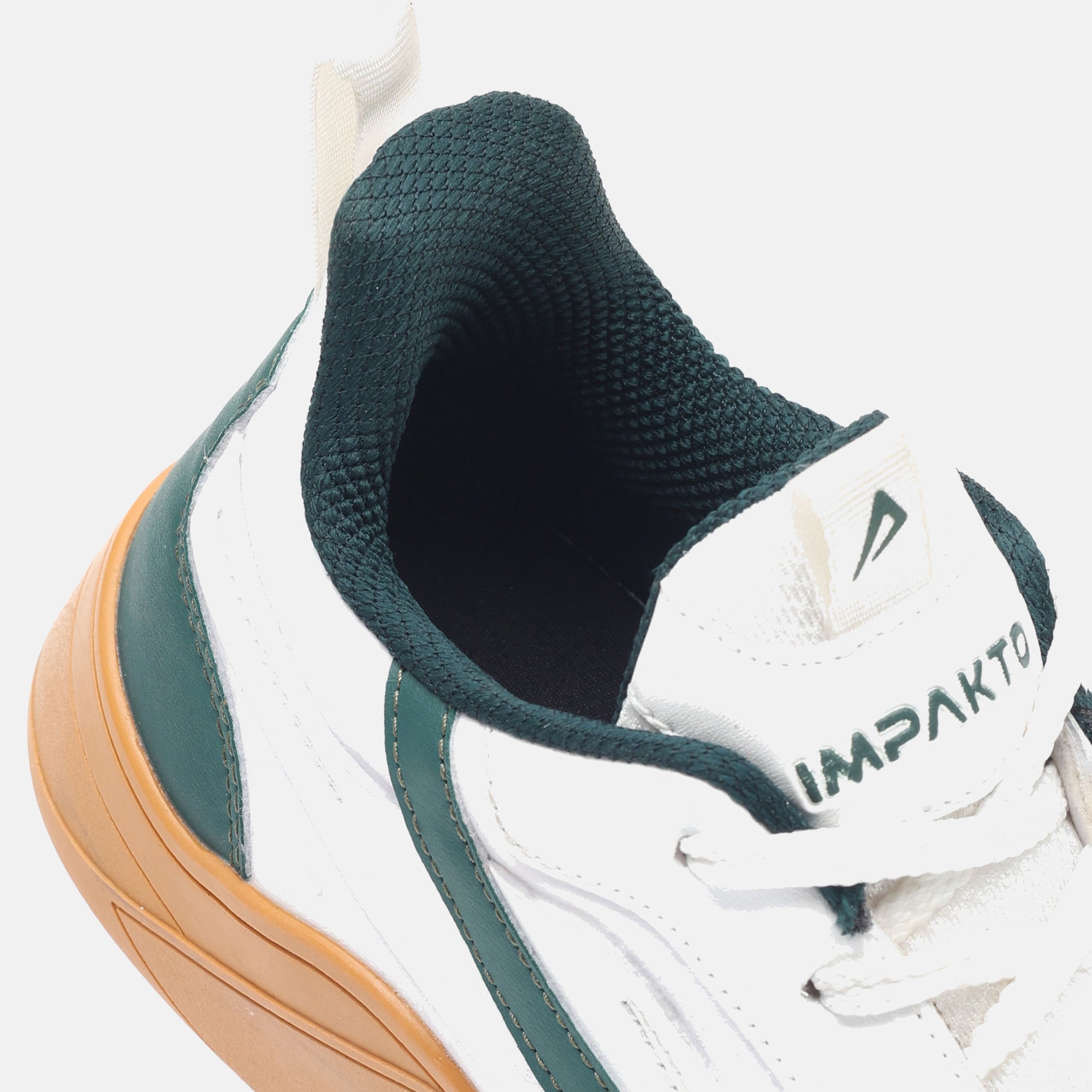 Impakto Para Court-Grip Court Shoes