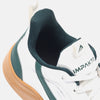 Impakto Para Court-Grip Court Shoes
