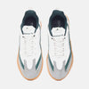Impakto Para Court-Grip Court Shoes
