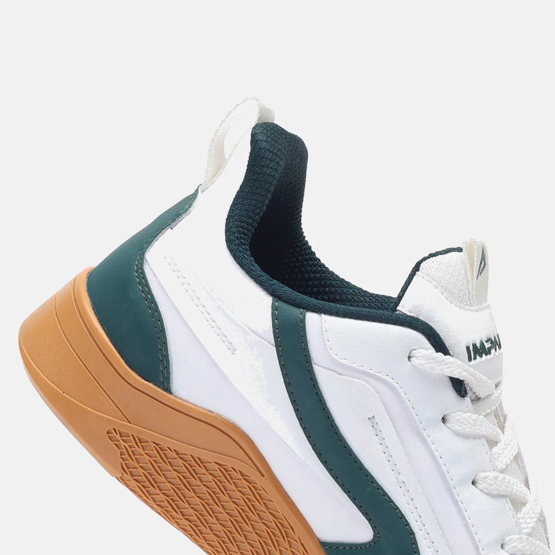 Impakto Para Court-Grip Court Shoes