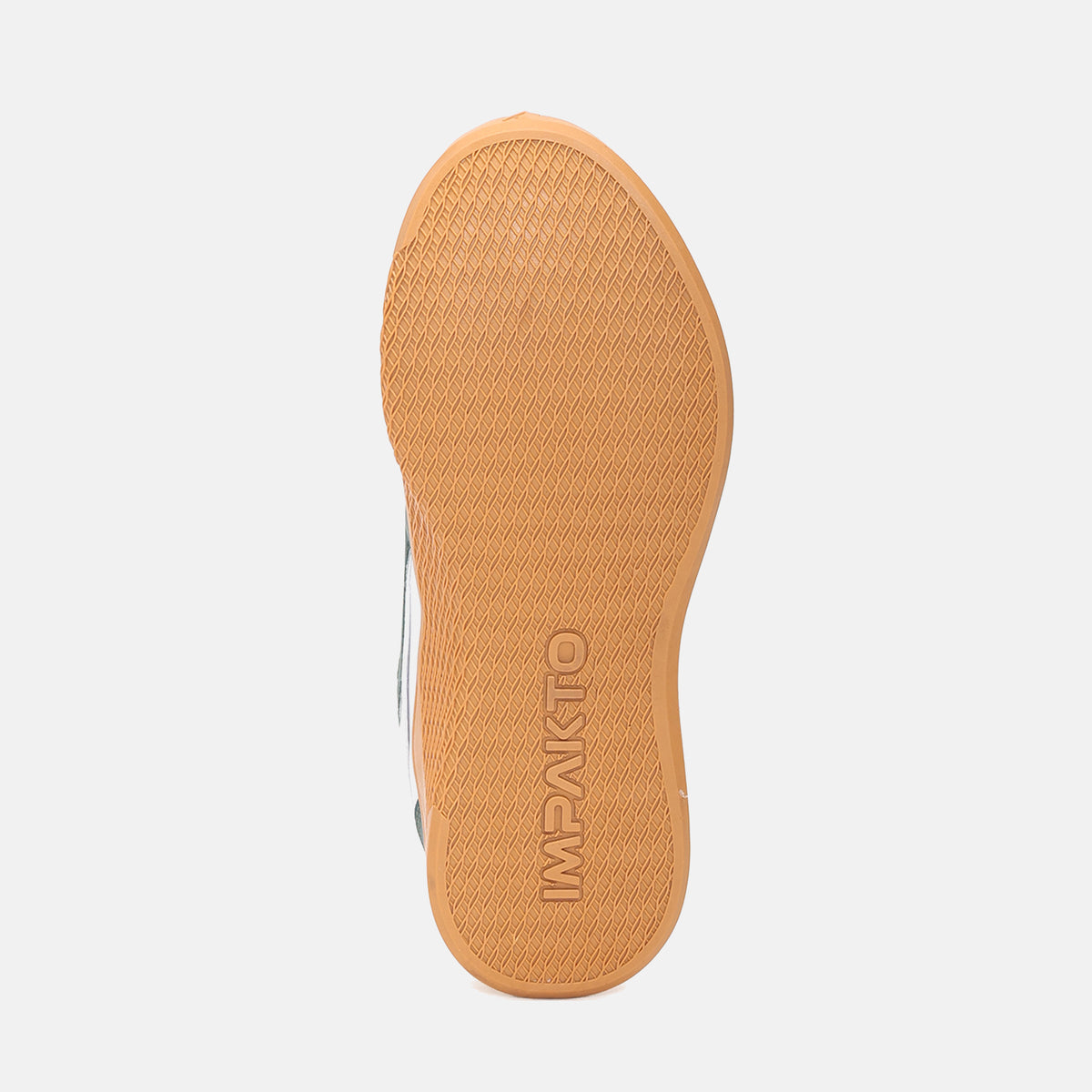 Impakto Para Court-Grip Court Shoes