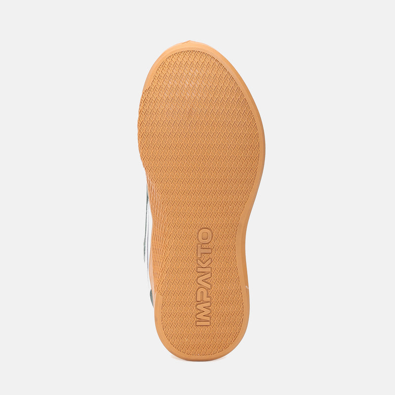 Impakto Para Court-Grip Court Shoes