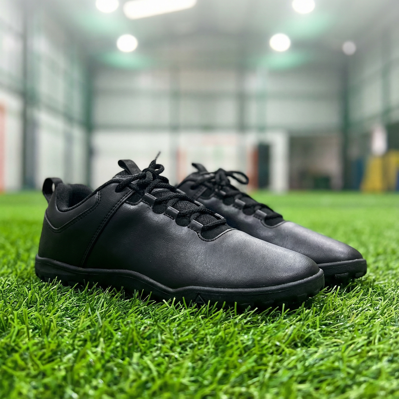 Impakto Kids Barefoot Running Shoes