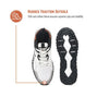 Impakto Shoegardaddy Low Sneakers