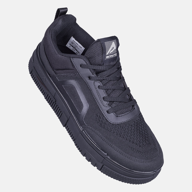 Impakto Venture Sneakers