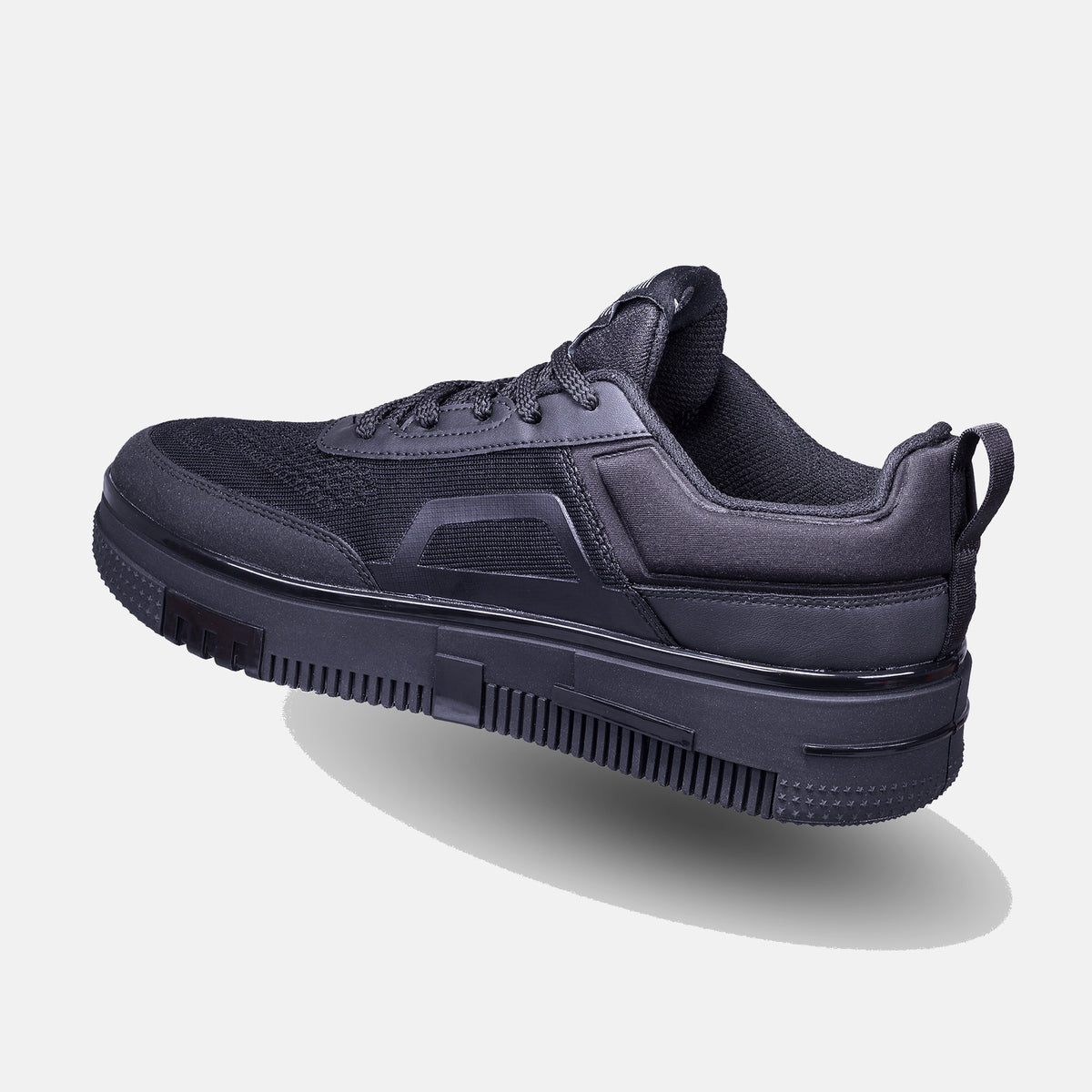 Impakto Venture Sneakers