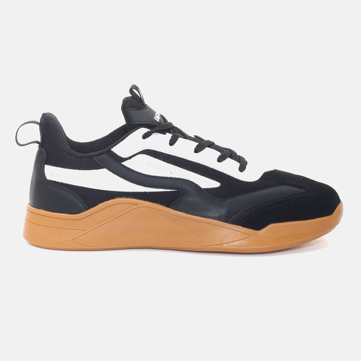 Impakto Para Court-Grip Court Shoes