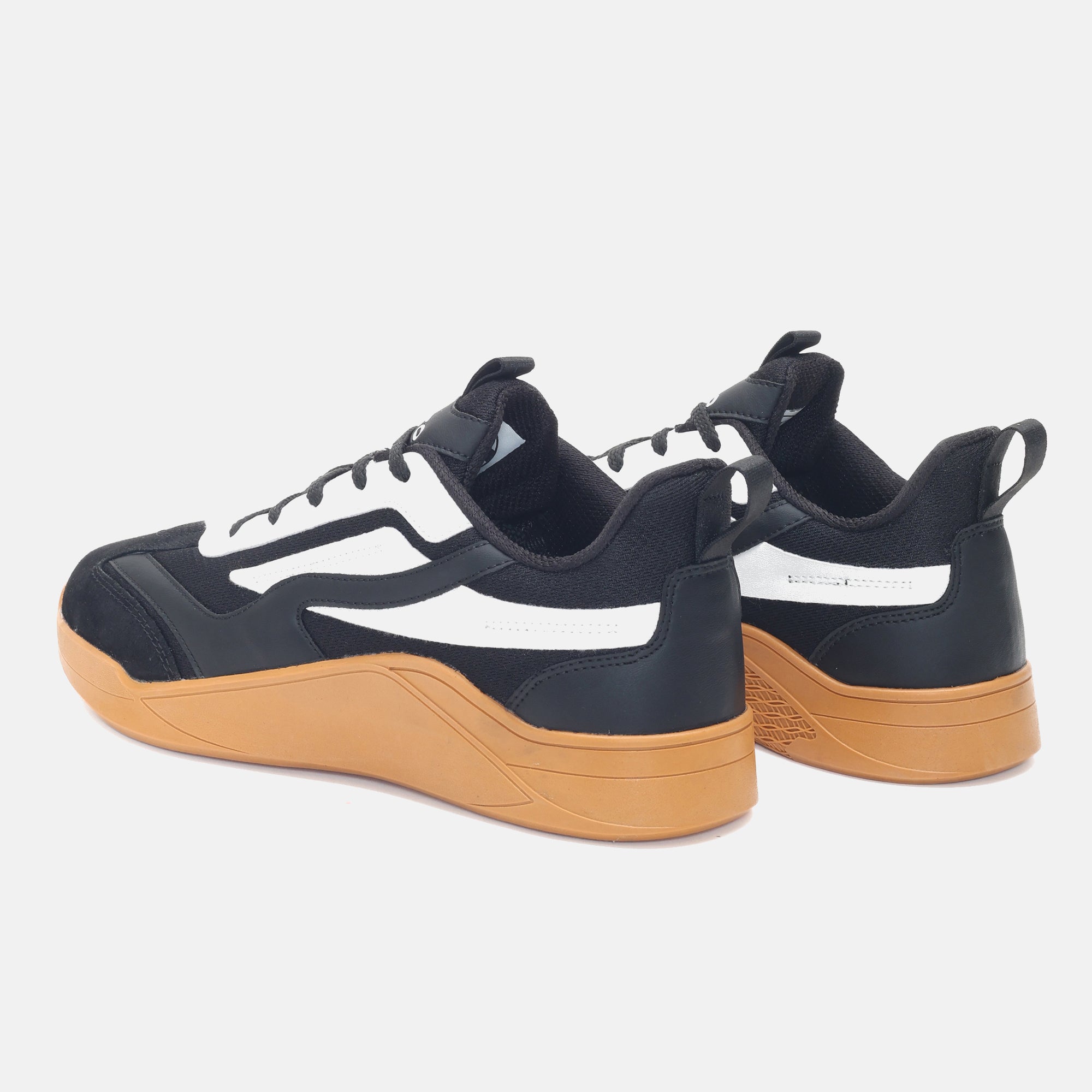 Impakto Para Court-Grip Court Shoes