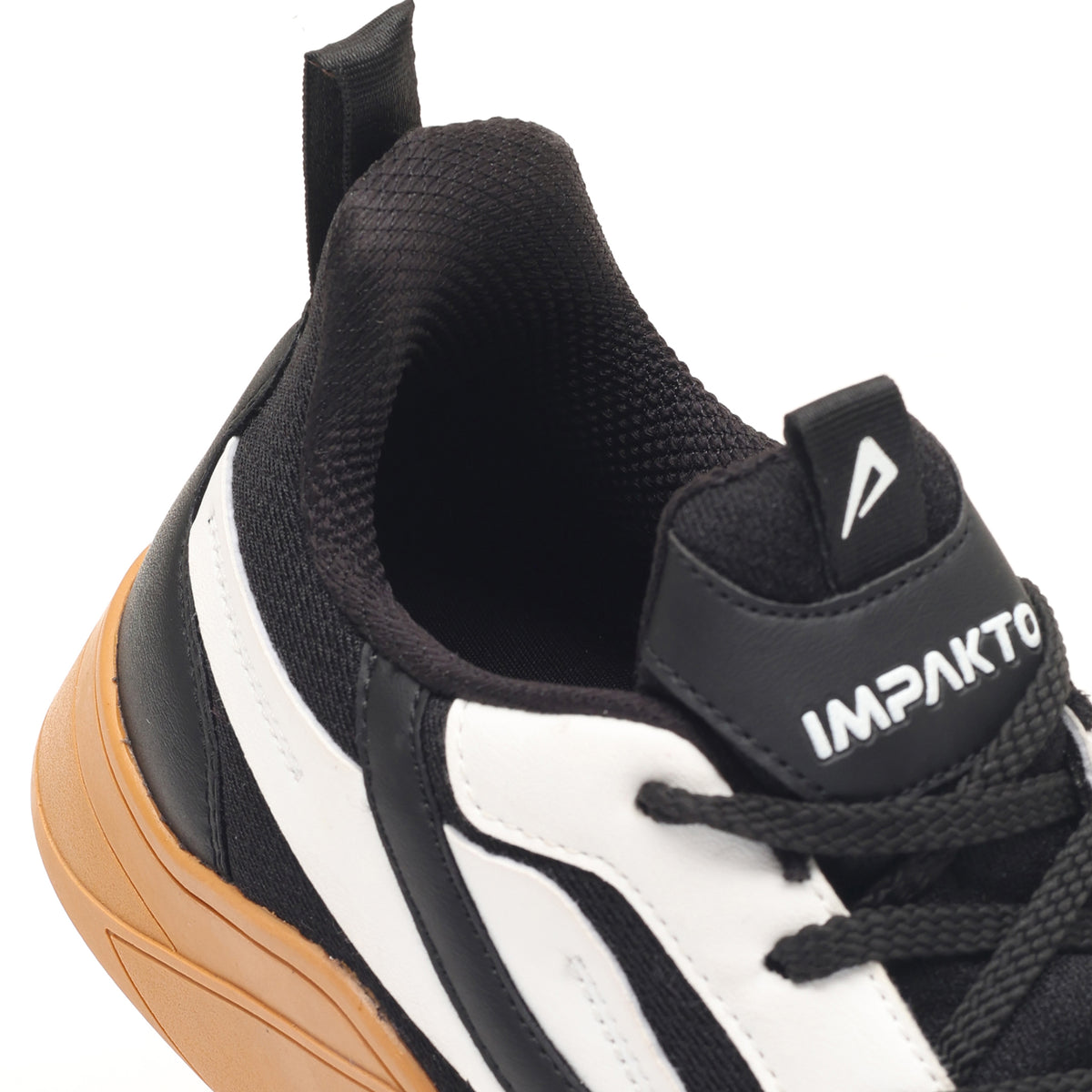 Impakto Para Court-Grip Court Shoes