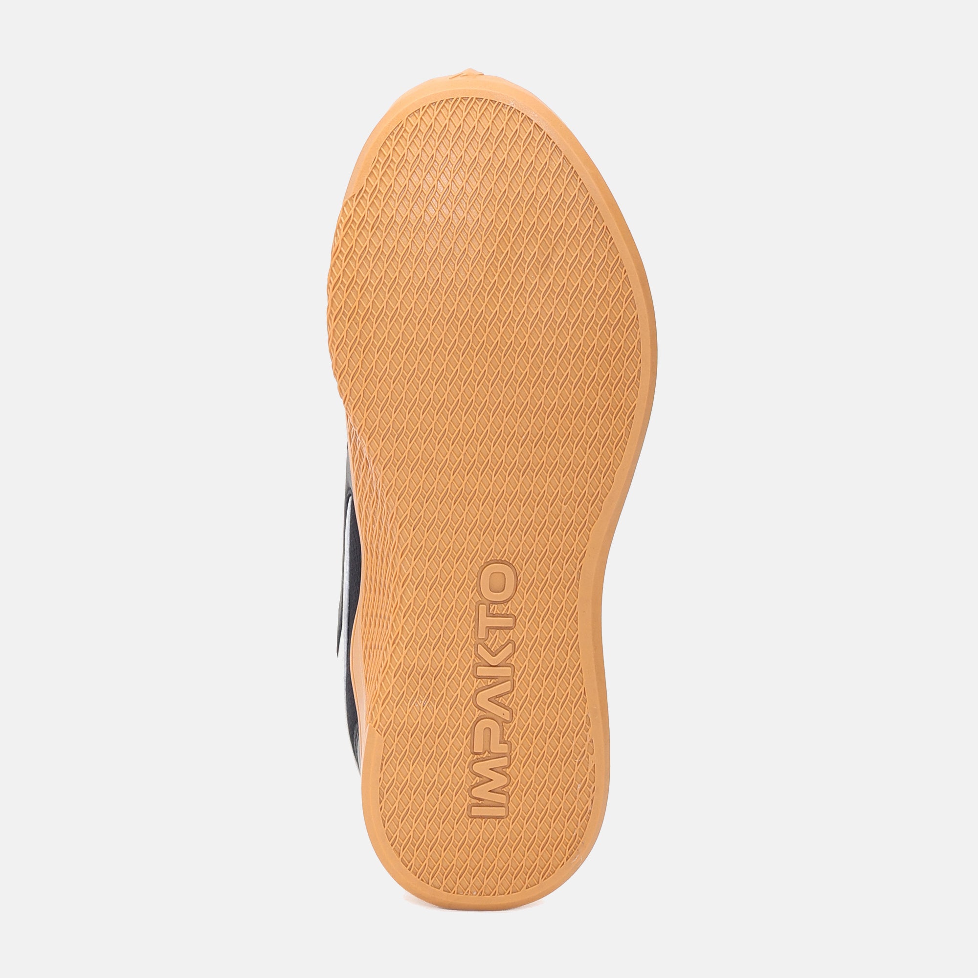 Impakto Para Court-Grip Court Shoes