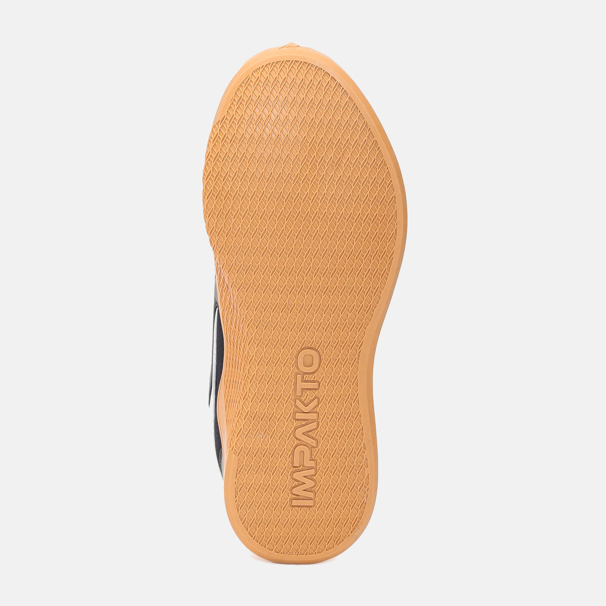 Impakto Para Court-Grip Court Shoes