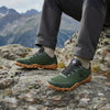 Trekking Shoes