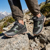 Impakto Shoegardaddy Outdoor Shoes
