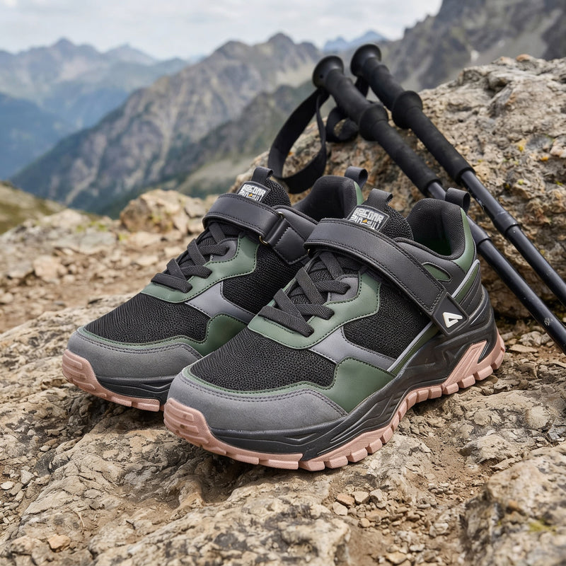 Impakto Shoegardaddy Outdoor Shoes