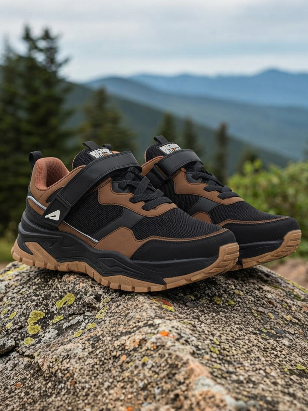 Impakto Shoegardaddy Outdoor Shoes