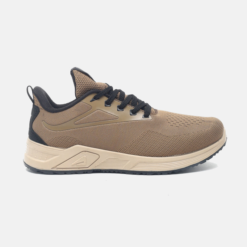 Impakto JetGrip Court Shoes