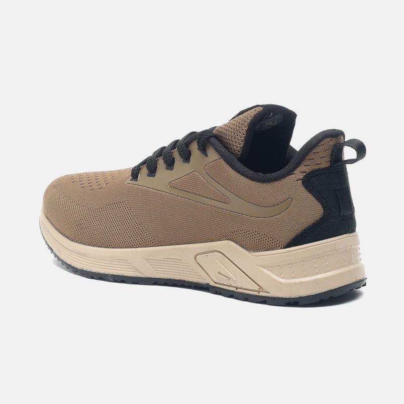 Impakto JetGrip Court Shoes