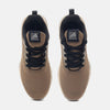 Impakto JetGrip Court Shoes