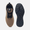 Impakto JetGrip Court Shoes