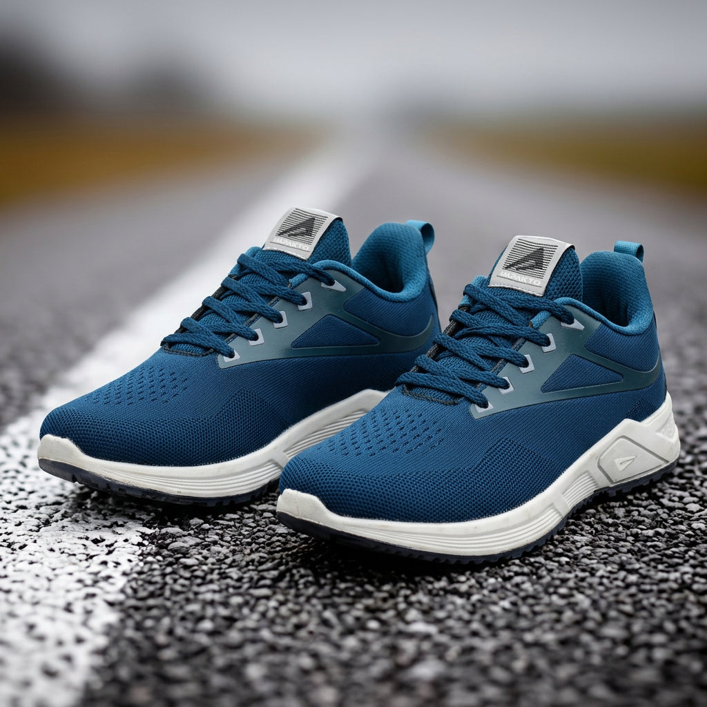 Impakto Men’s Running Shoes
