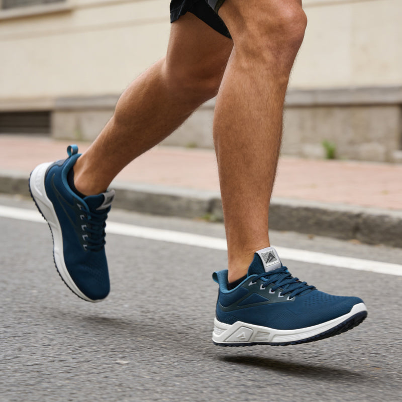 Impakto Men’s Running Shoes