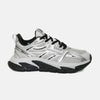 Impakto Silverline Men Sneakers