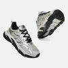 Impakto Silverline Men Sneakers