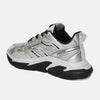 Impakto Silverline Men Sneakers
