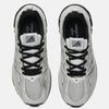 Impakto Silverline Men Sneakers