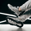 Impakto Silverline Men Sneakers