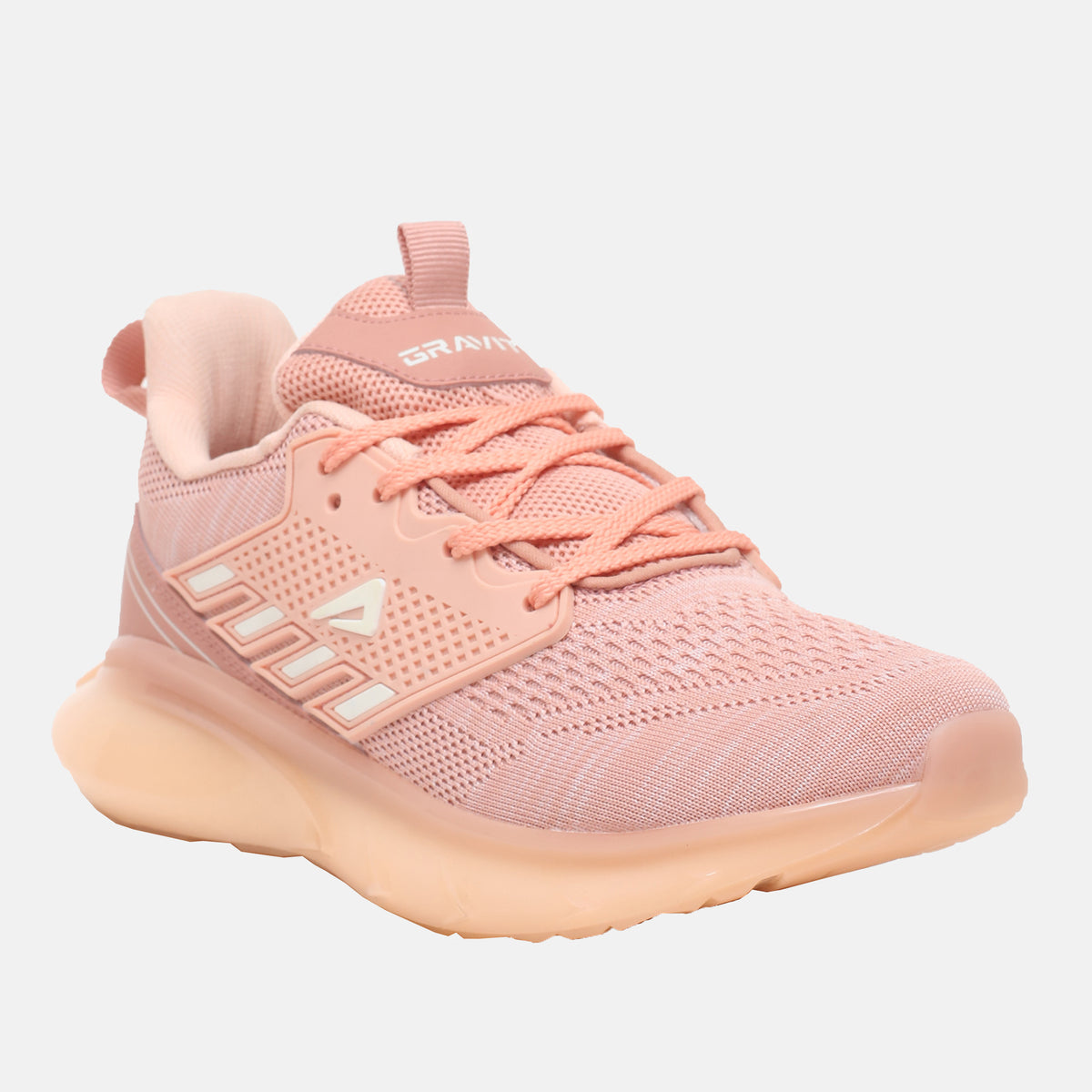Impakto OG Gravity Shoes