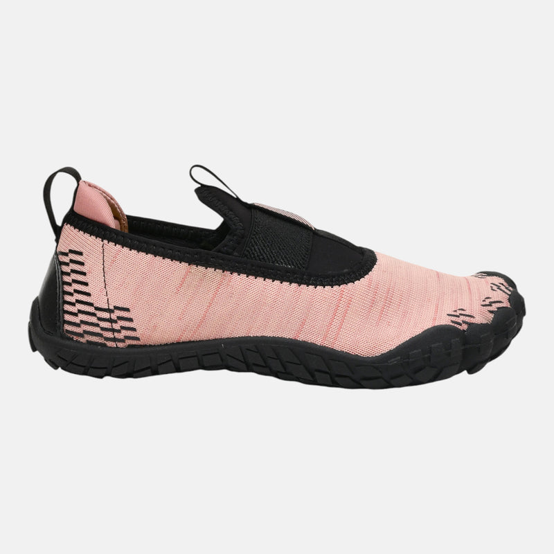 Impakto Barefoot Rooted Gym Shoes
