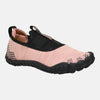 Impakto Barefoot Rooted Gym Shoes