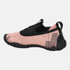 Impakto Barefoot Rooted Gym Shoes