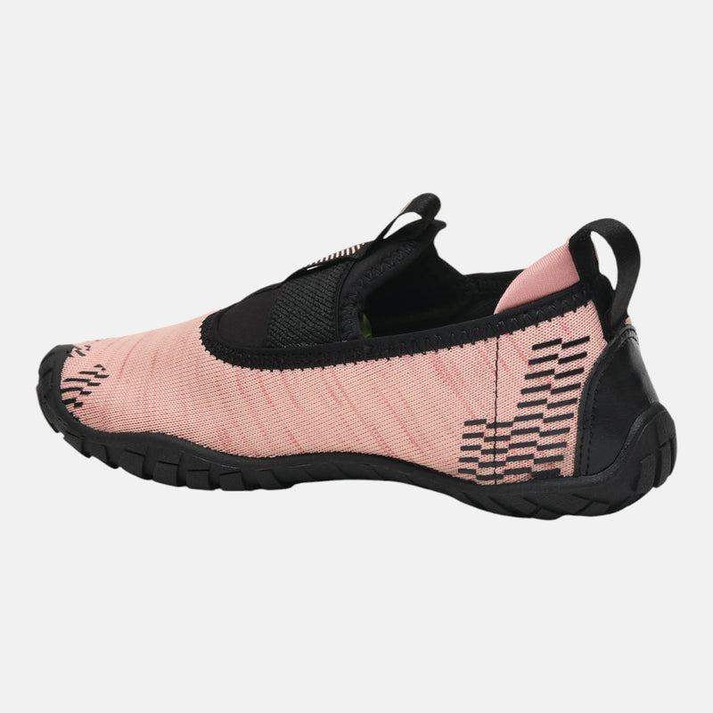 Impakto Barefoot Rooted Gym Shoes