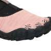 Impakto Barefoot Rooted Gym Shoes