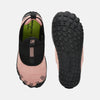 Impakto Barefoot Rooted Gym Shoes