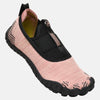 Impakto Barefoot Rooted Gym Shoes
