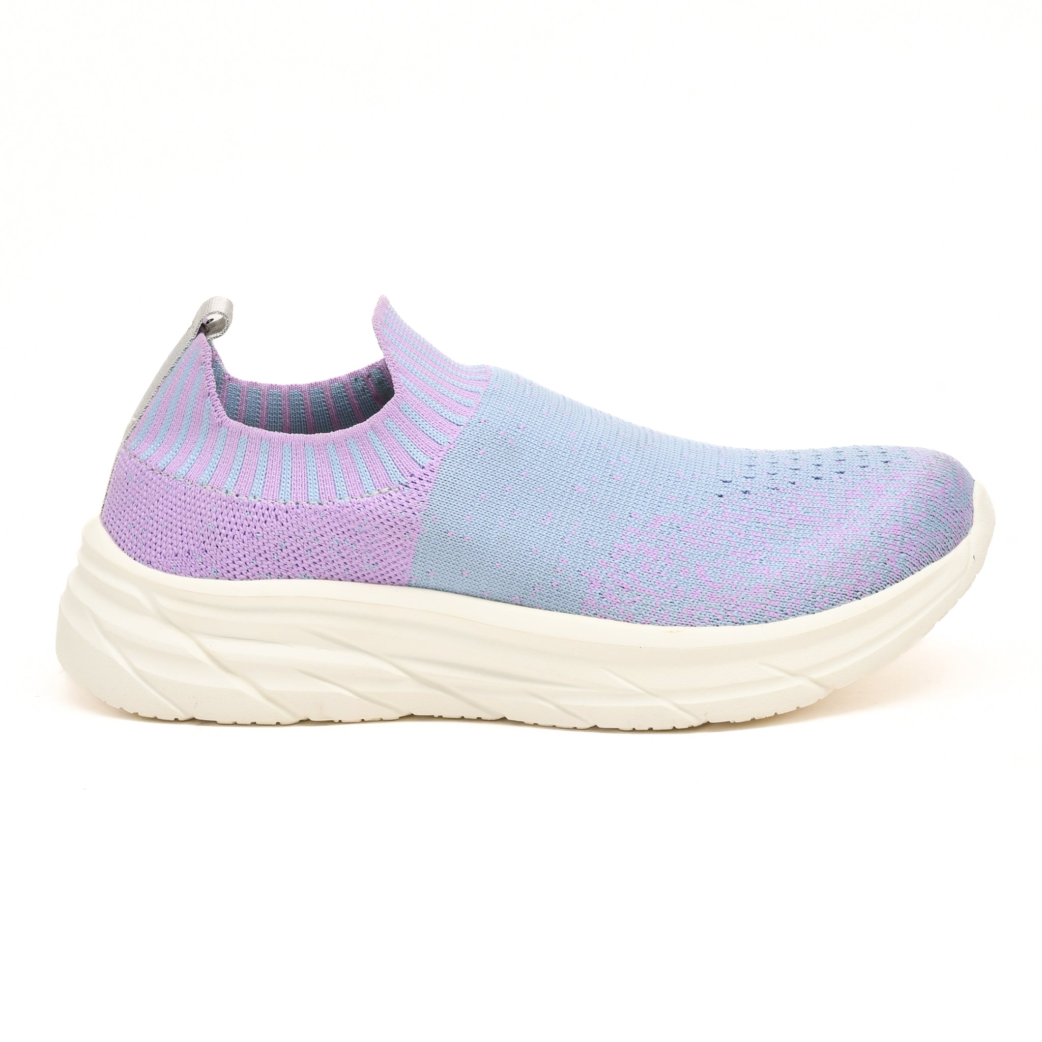 best walking shoes for women