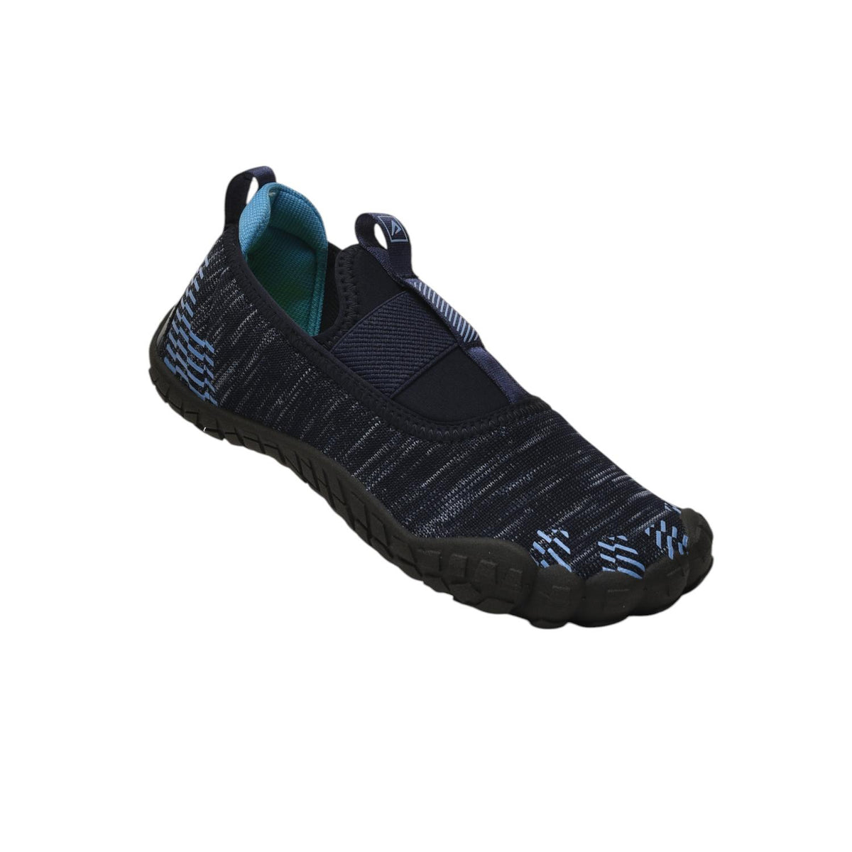 Impakto Barefoot Rooted Gym Shoes for Women