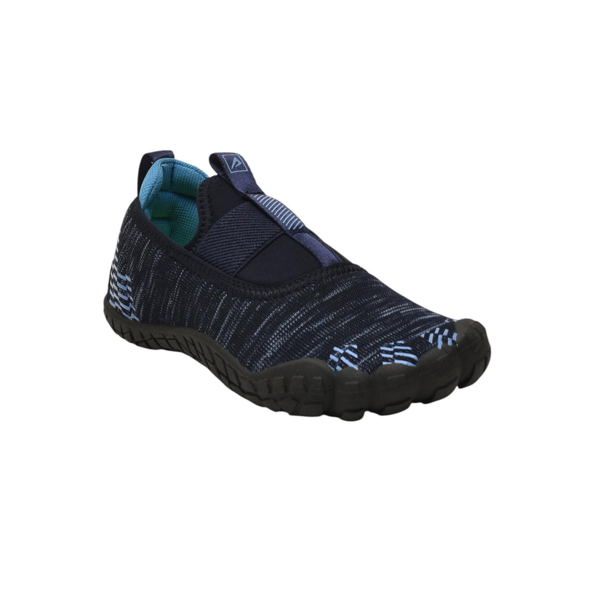 Impakto Barefoot Rooted Gym Shoes for Women