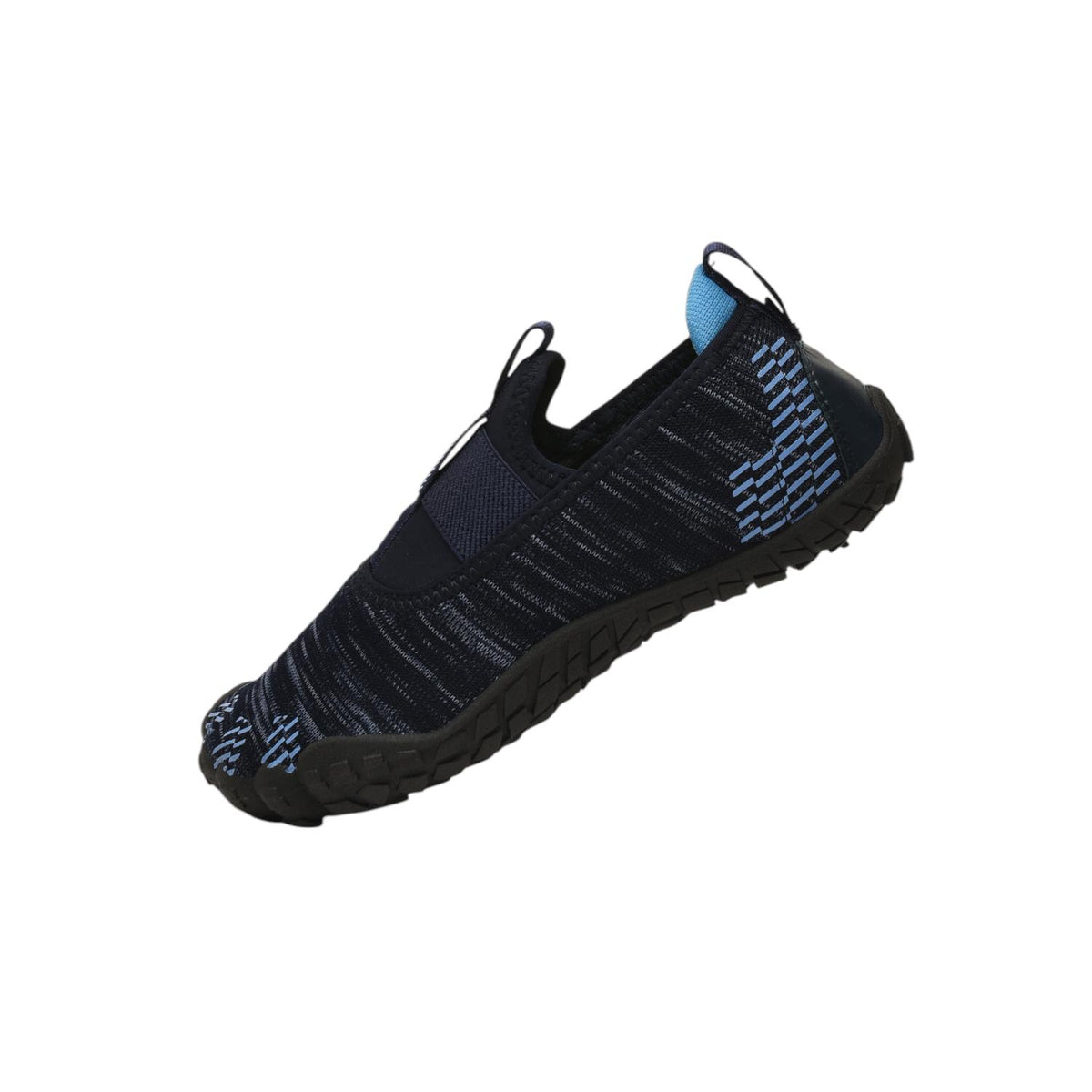 Impakto Barefoot Rooted Gym Shoes for Women