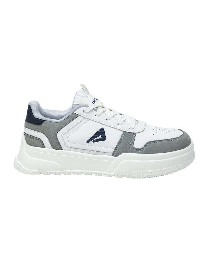 Impakto Studio Flex Sneakers