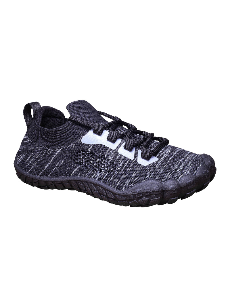 Impakto Barefoot Rooted Gym Shoes