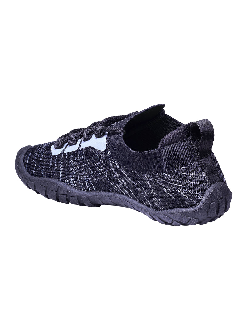 Impakto Barefoot Rooted Gym Shoes